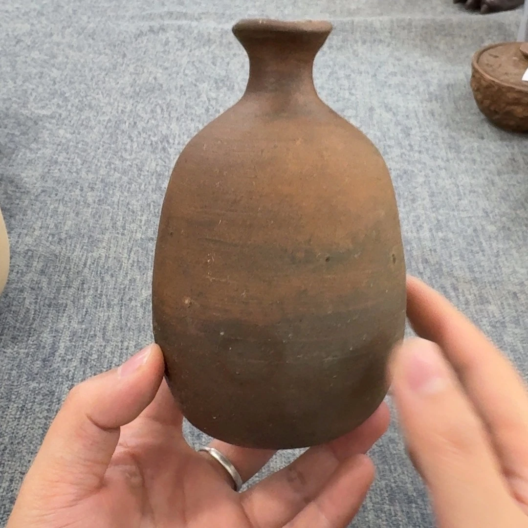 非常美丽漂亮的物品