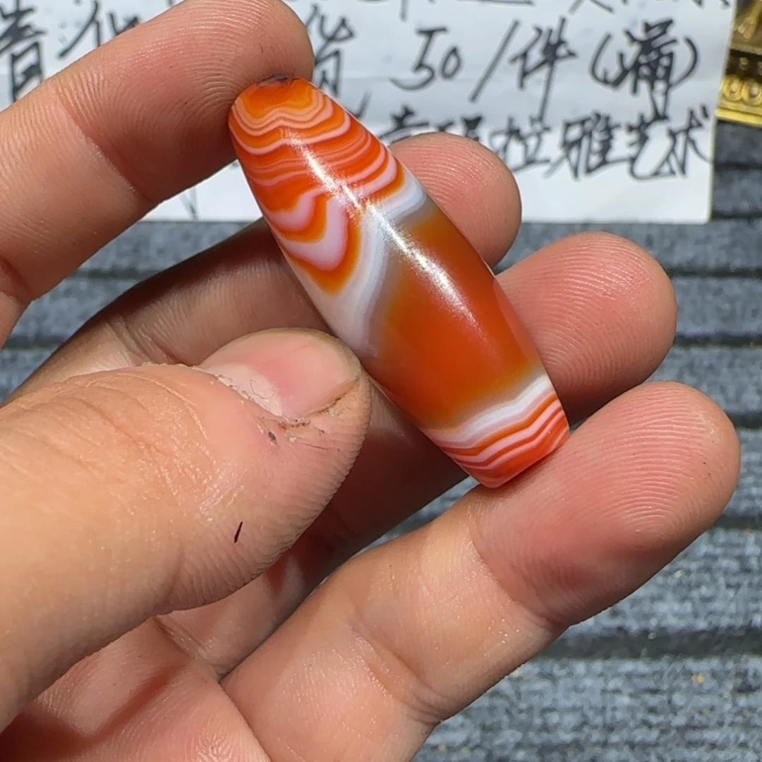 老老老老老老老老老