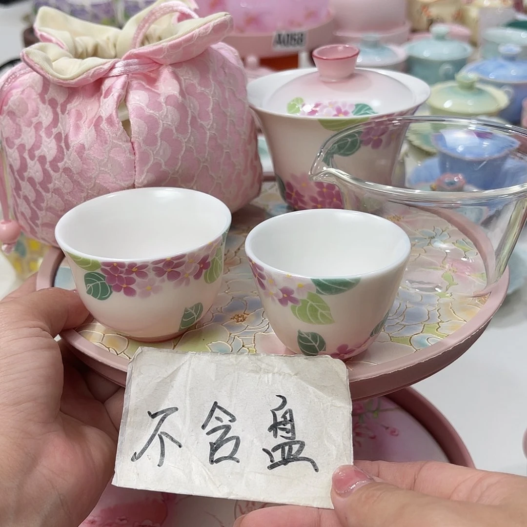 陶瓷陶瓷陶瓷陶瓷陶瓷陶瓷陶瓷陶瓷陶瓷