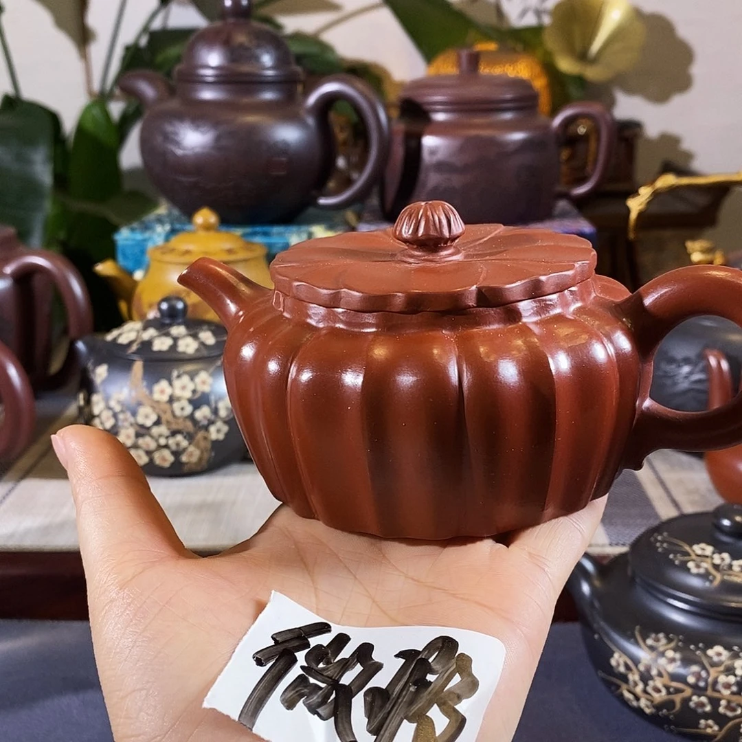 茶壶紫砂哈哈哈哈哈哈