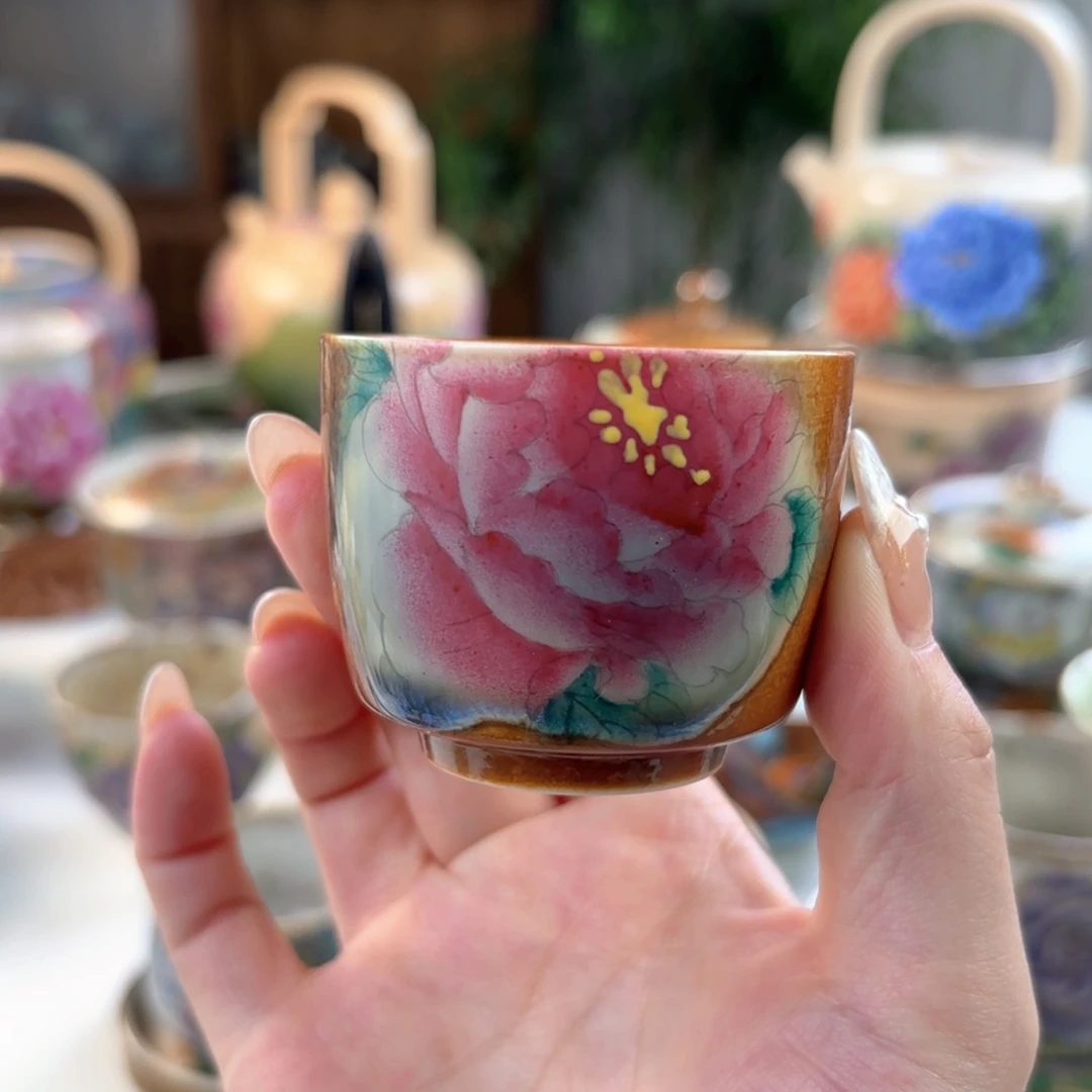 瓷片陶瓷陶瓷陶瓷陶瓷