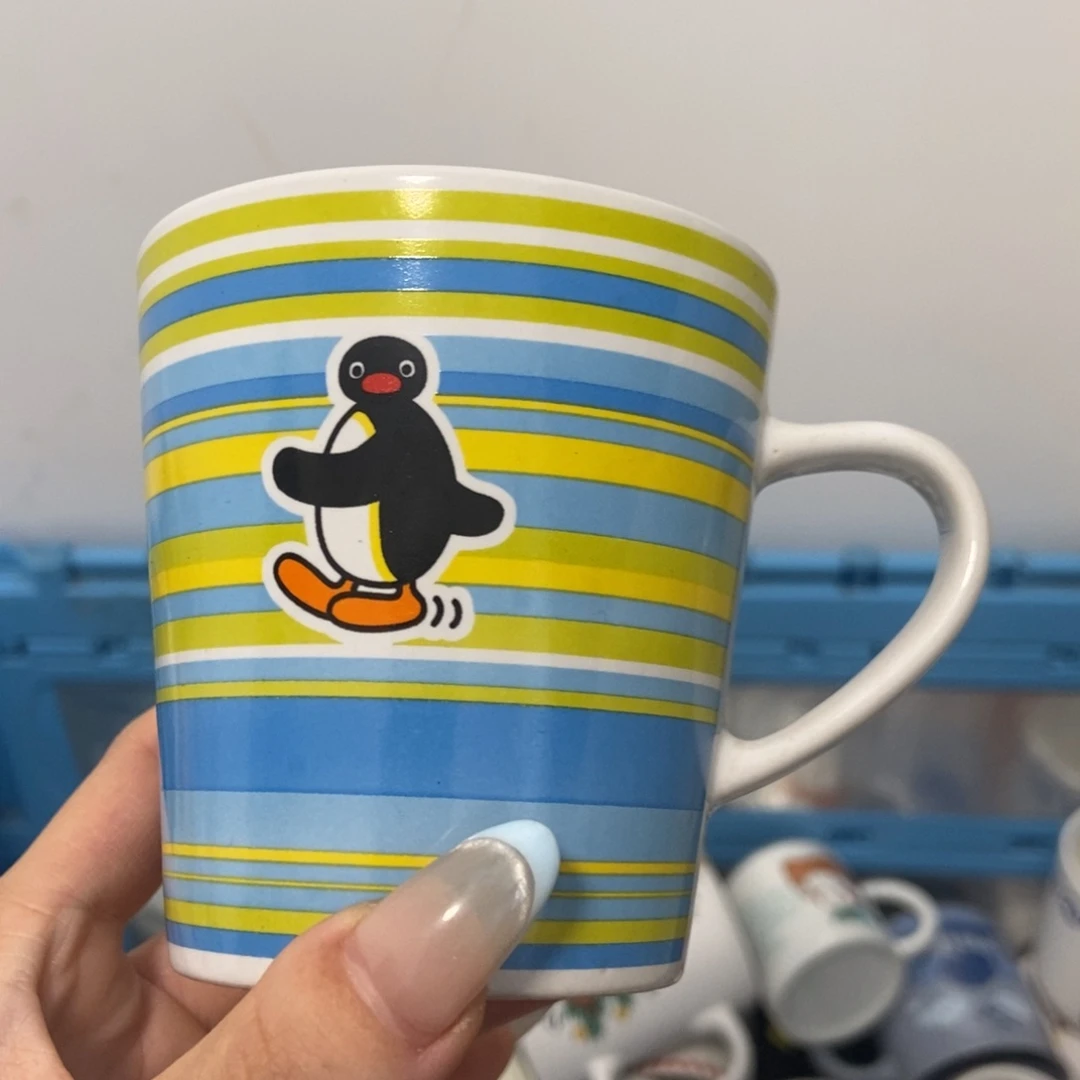 摆件0**9陶瓷哈哈哈哈哈
