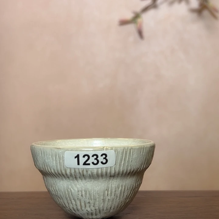 K***子缸12330000000000000