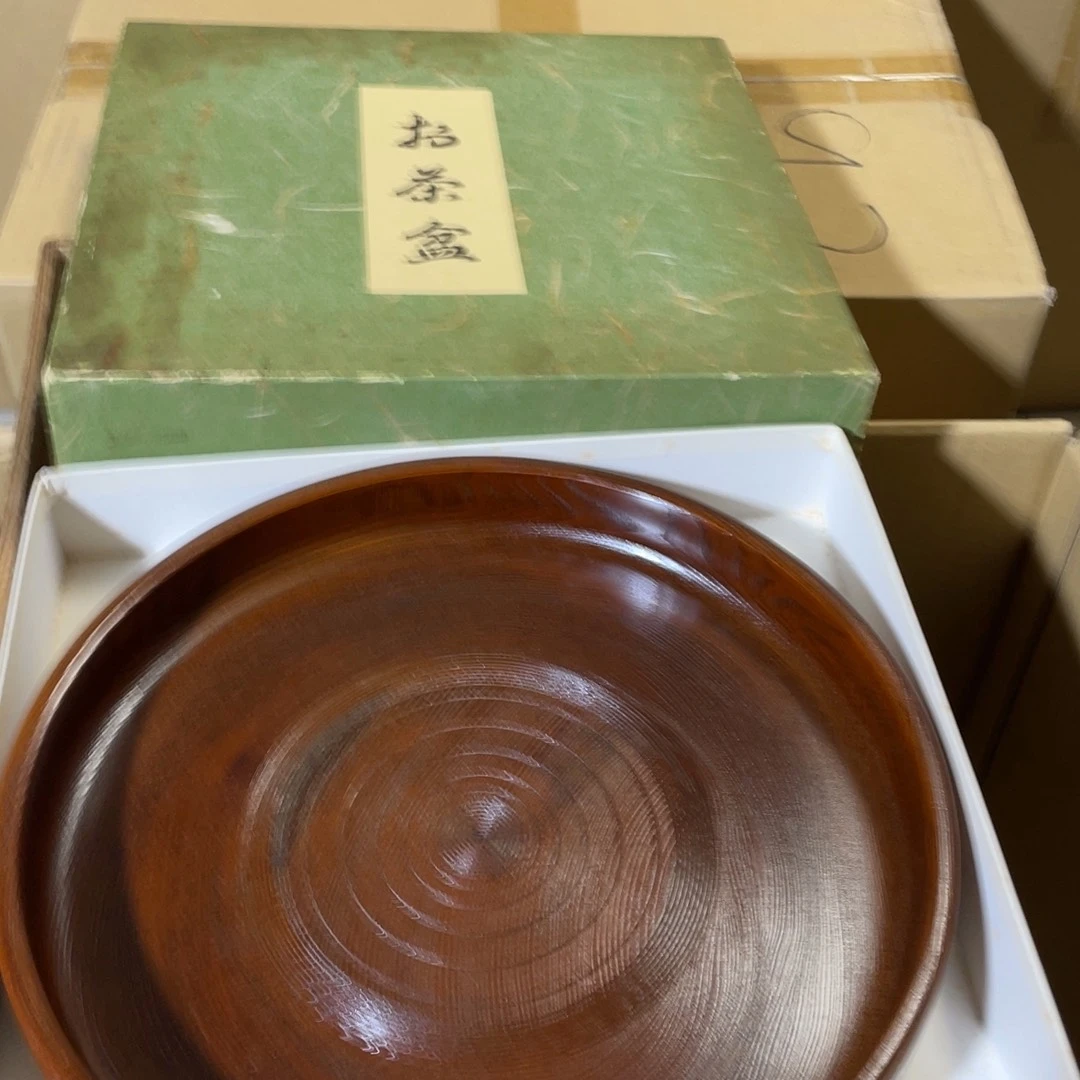 紫砂中古商品谨慎下单