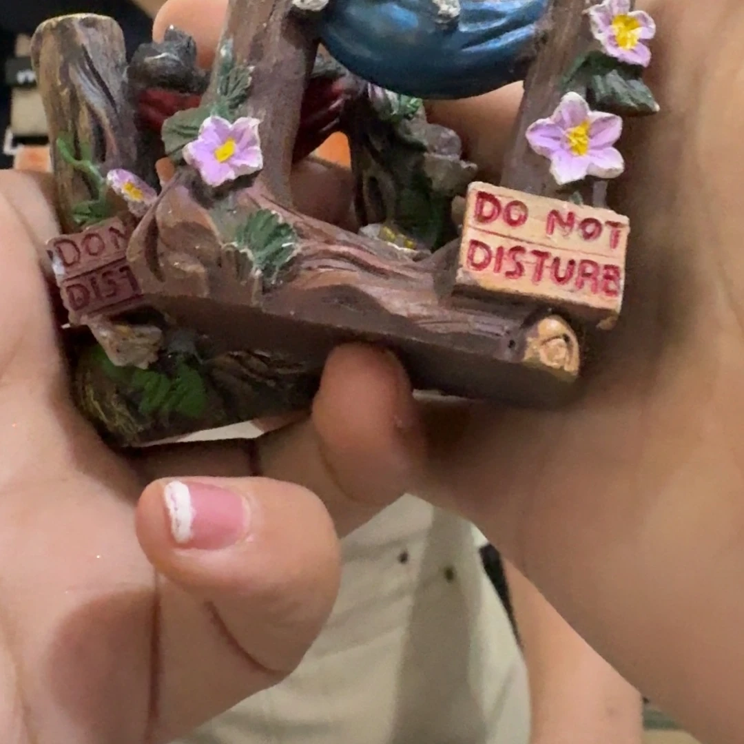 核桃木/黑胡桃（胡桃木）