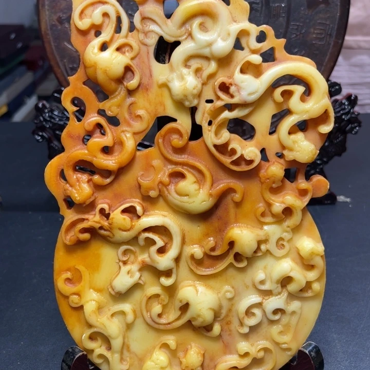 紫砂一物一图发货支持七天无理由。