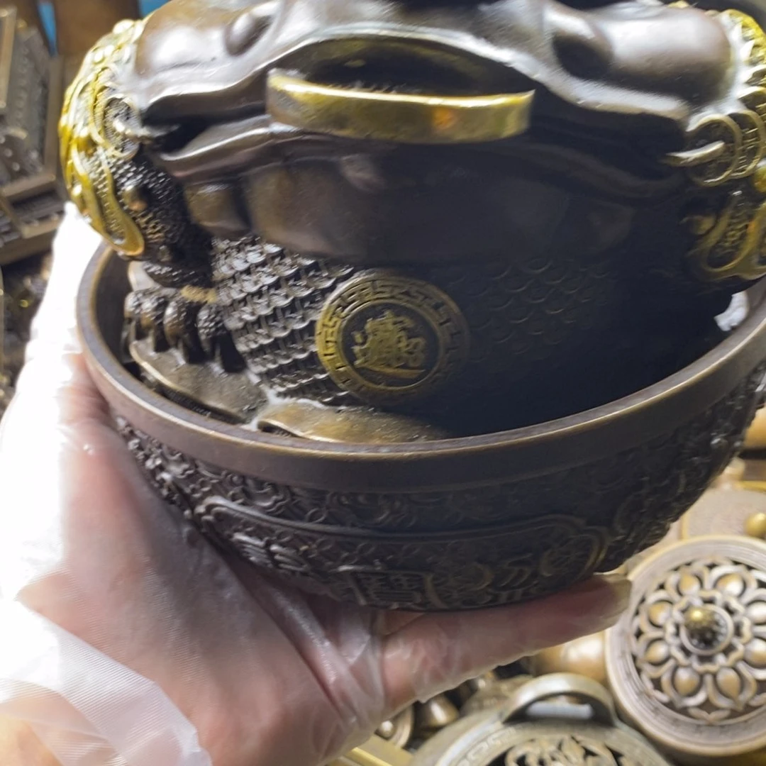 铜器铜器铜器铜器