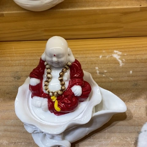 胡*哈，啊哦哦哦哦哦哦哦哦咯咯哦哦