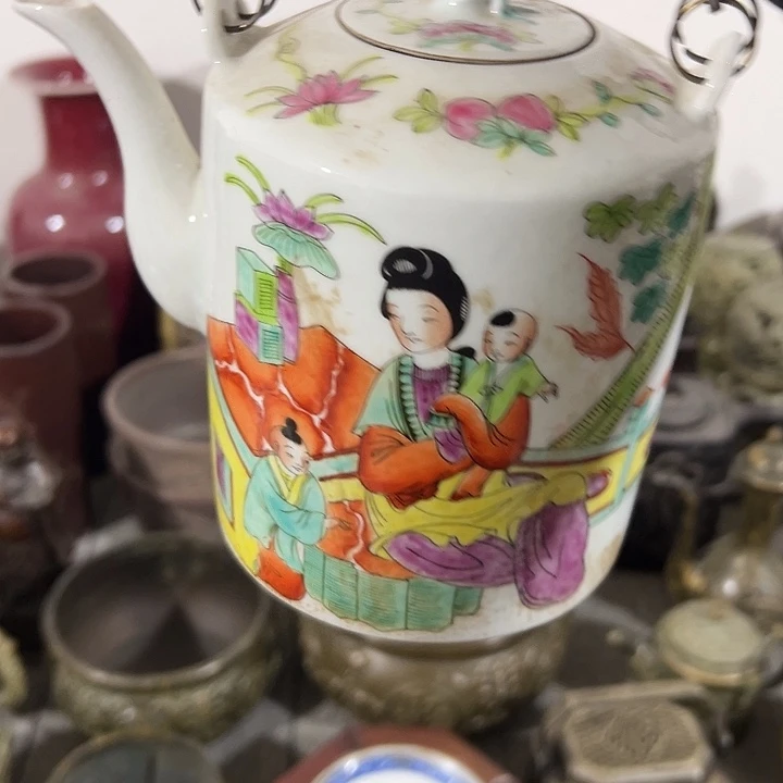 用***4榆木我们的生活也是如此的