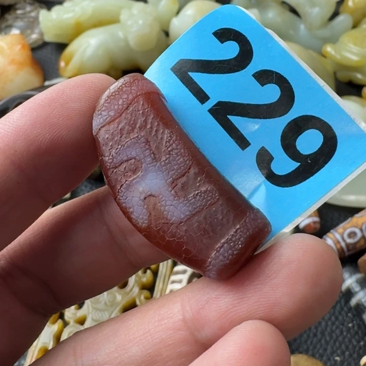 合金颈饰玛瑙/玉髓