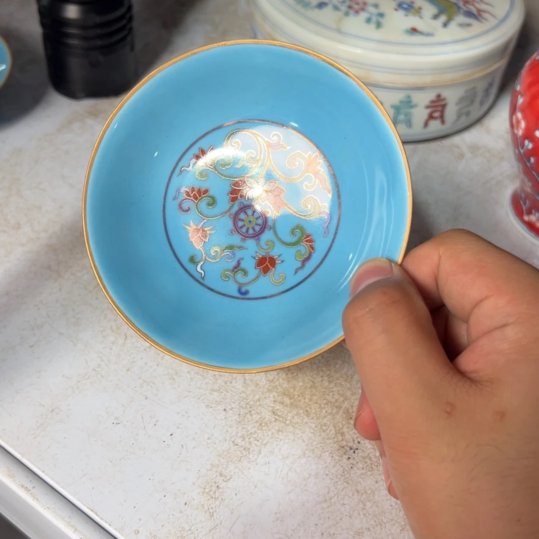 摆件陶瓷陶瓷陶瓷陶瓷