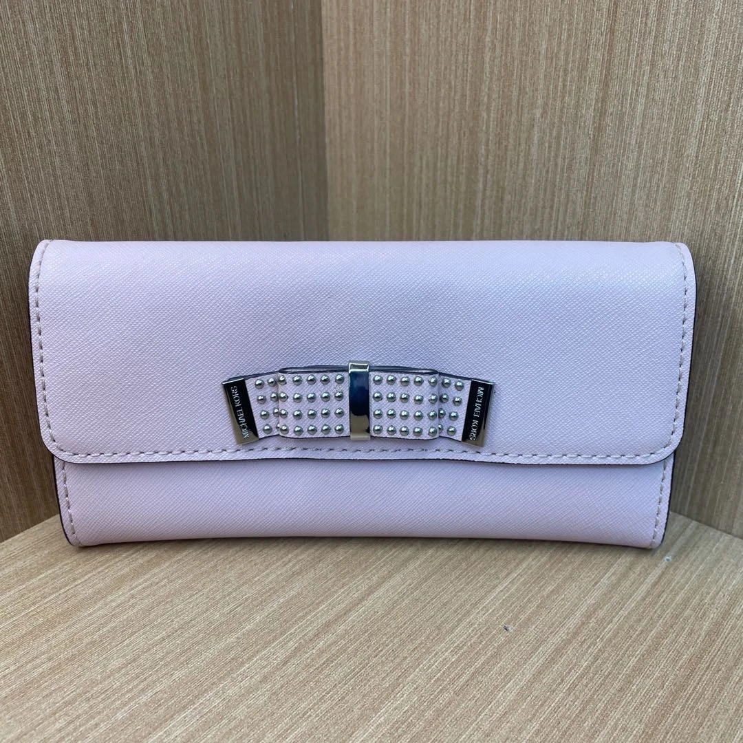 95新 MICHAEL KORS/迈克高仕 小野专属/单肩包/DY6068