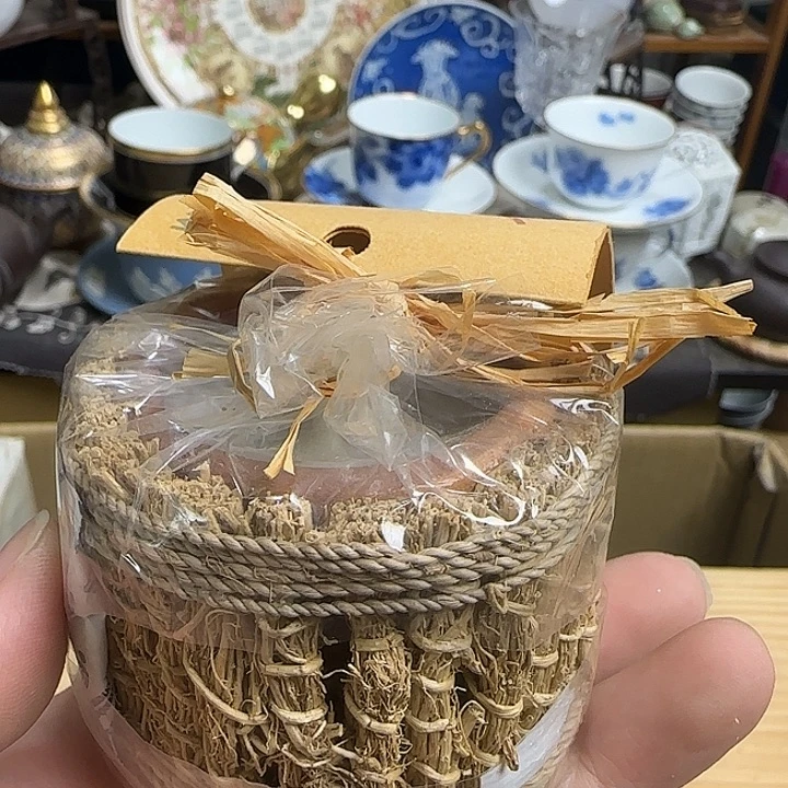 瓷片啊啊啊啊啊啊啊啊啊啊啊