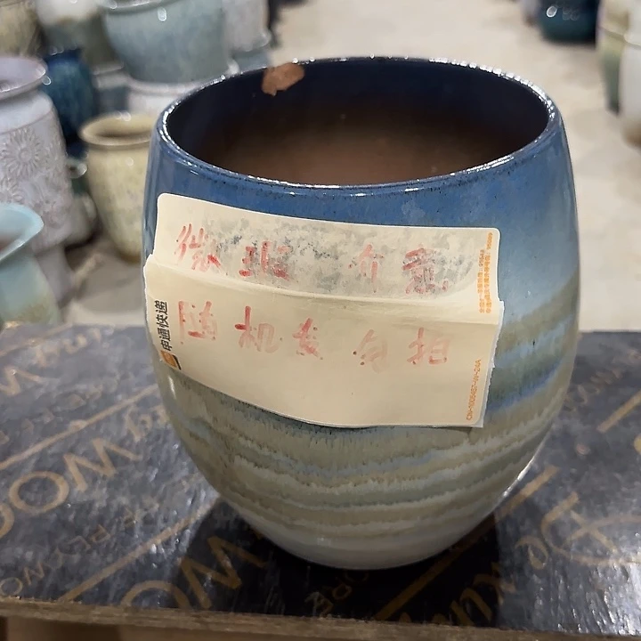 啦啦啦啦啦啦啦啦啦