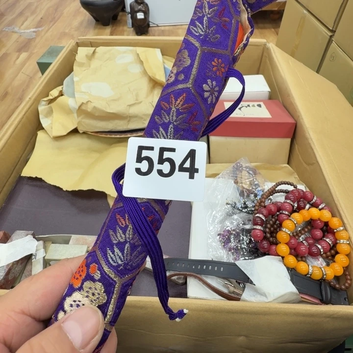 瓷片足**羽工艺品摆件瓷器摆件正能量