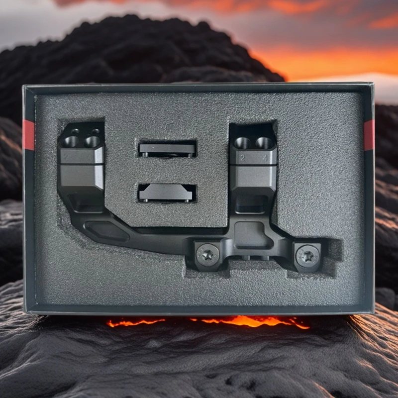 Anubis 阿努比斯the one光学镜支架镜架34尺寸底座支架