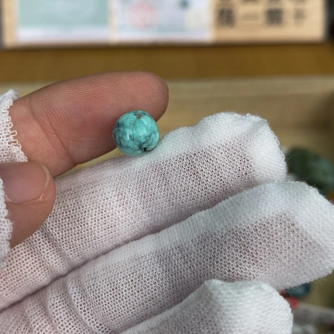 【闪购商品】琥珀珠宝奇石未镶嵌空**空