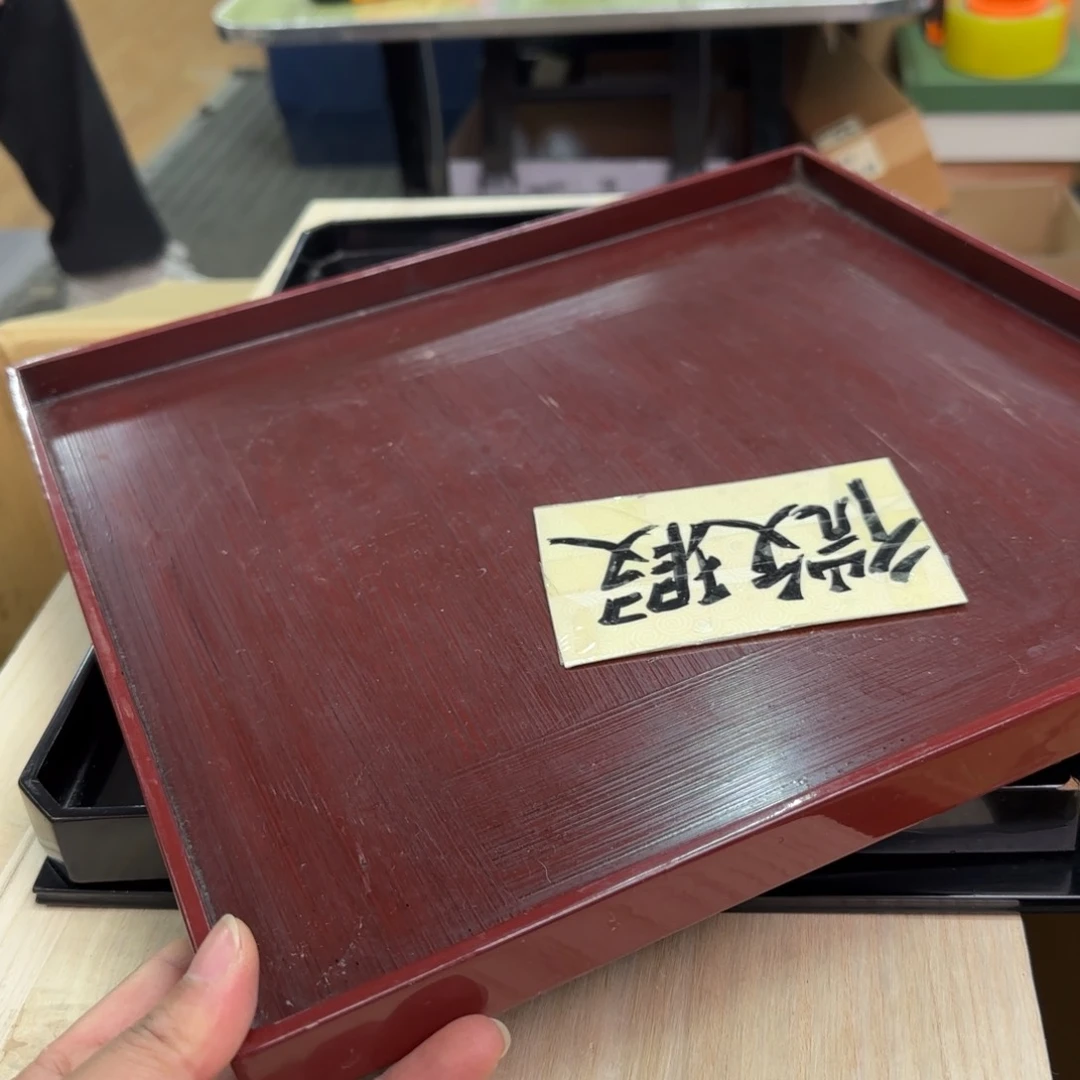 缸一个瓷器默认微瑕