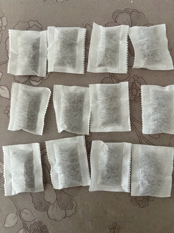 皋月杜鹃专用肥钙 麟 钾 铁 三十包