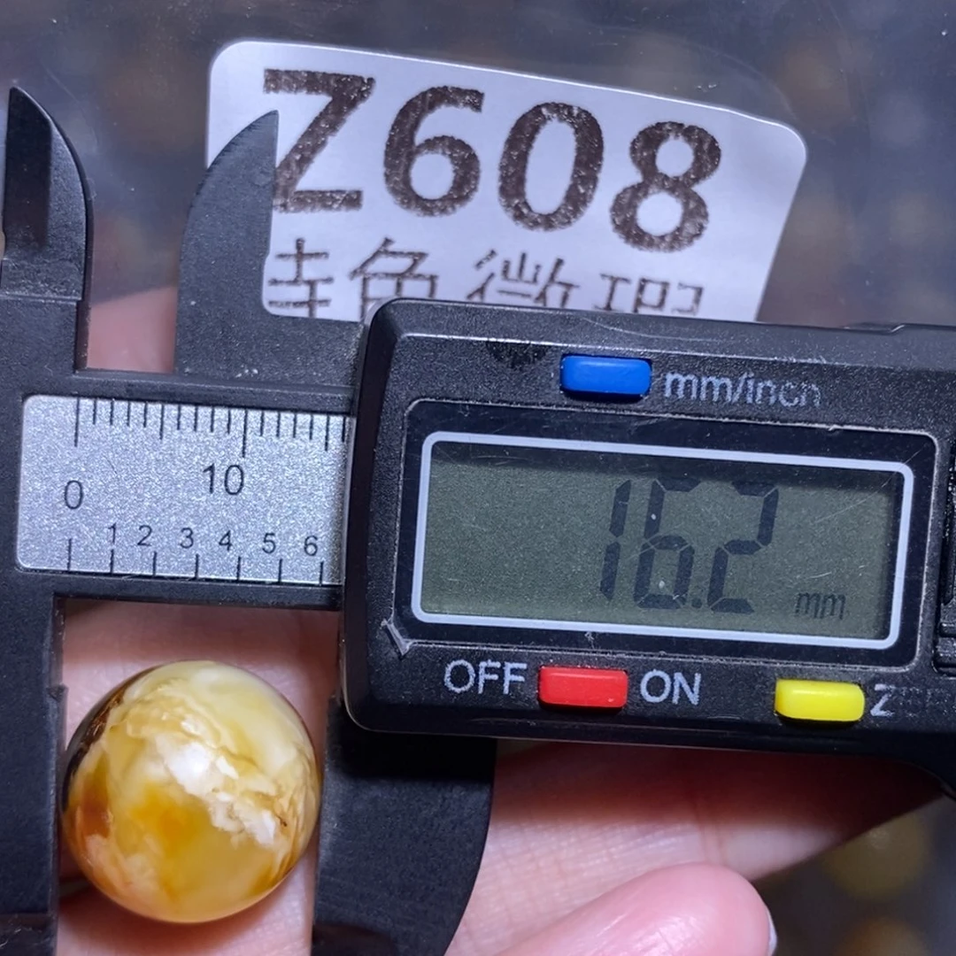 裸石琥珀未镶嵌未镶嵌琥珀蜜蜡裸石