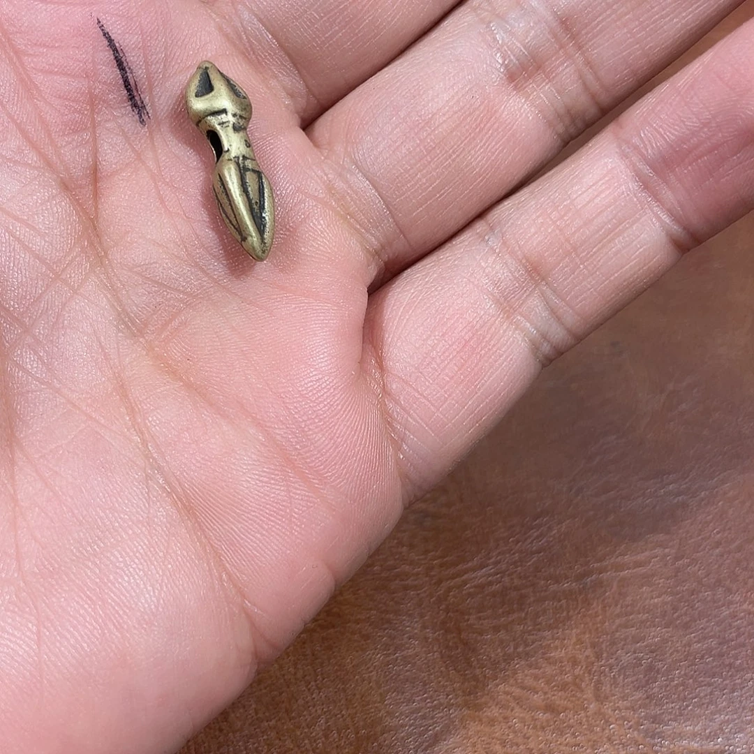 用***8东西很好看很好看