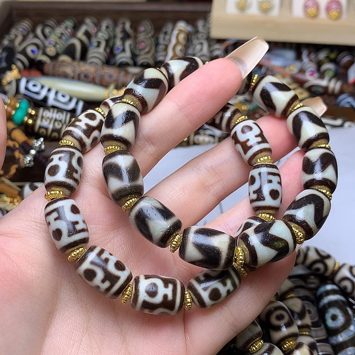 百***…玛瑙/玉髓打包未镶嵌