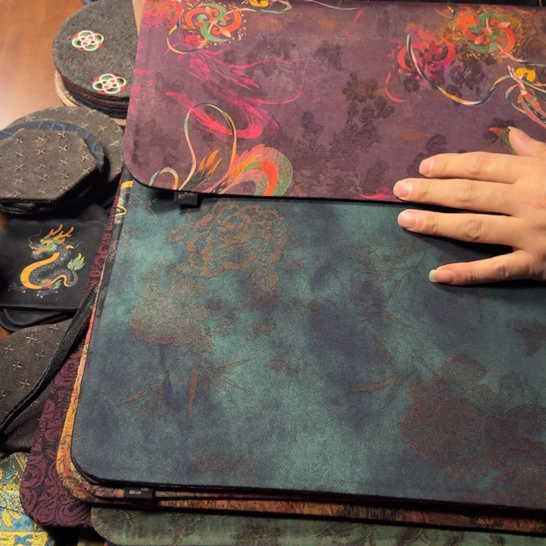 裕香阁高品质茶席65x33