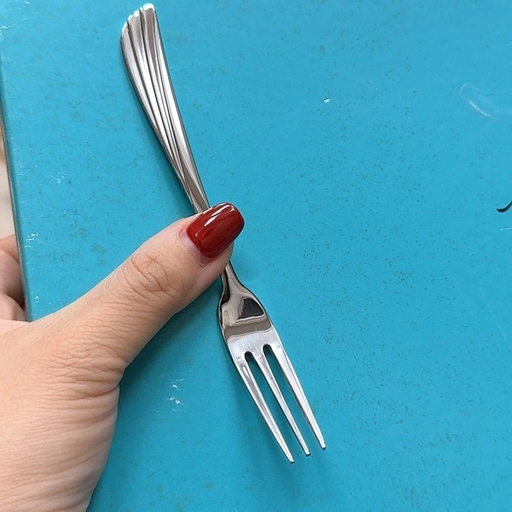 哈哈哈哈哈哈哈哈哈