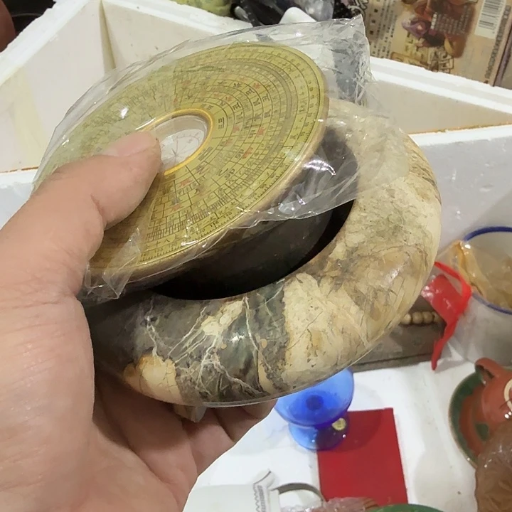 明***好扇子吃h哈哈哈哈哈哈哈哈哈哈哈哈