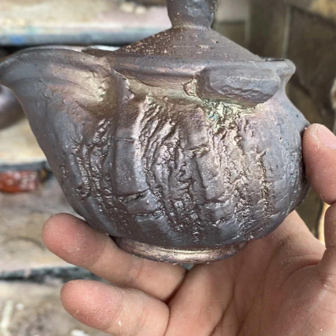 开窑大吉，高货多多29