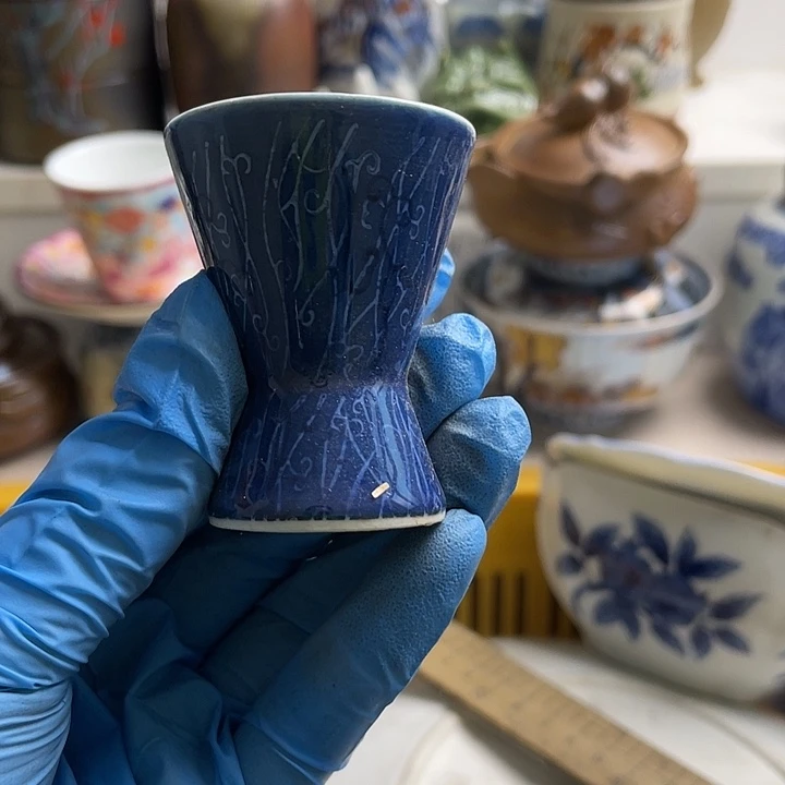 瓷片流**地哈哈哈我的天啊哈哈啊哈哈