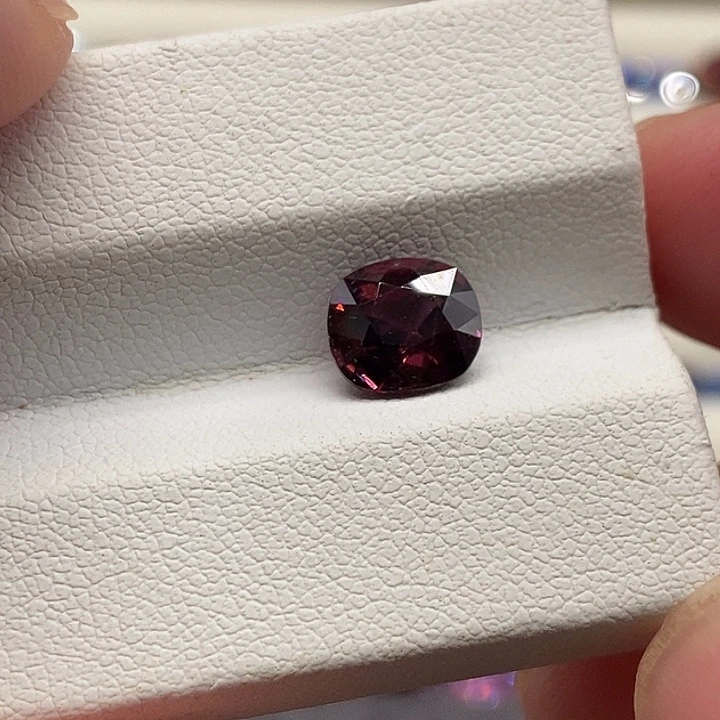 尖晶石裸石1111111111