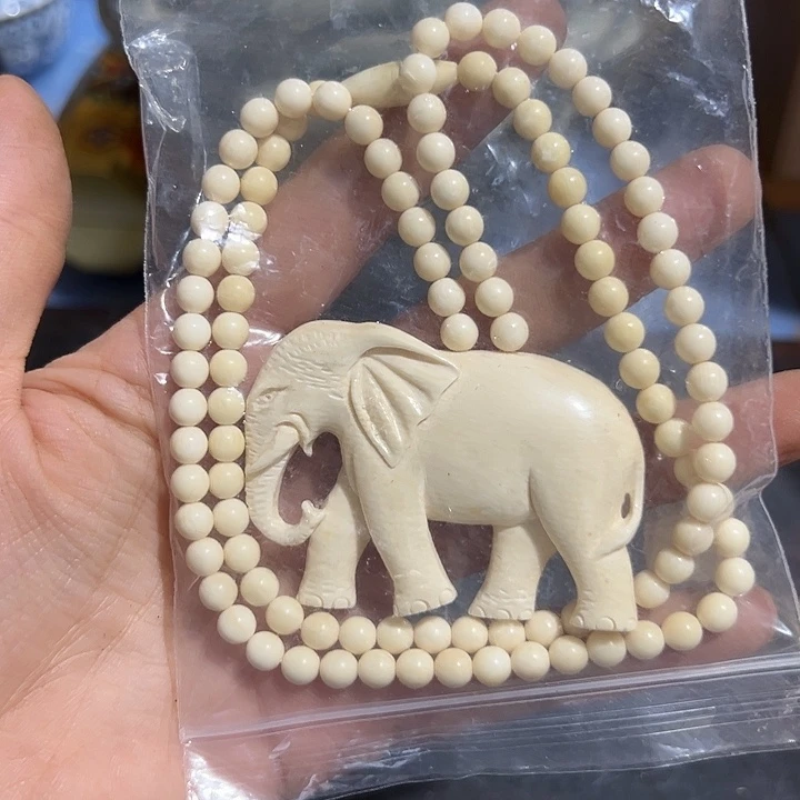 快来呀晚上加班啦