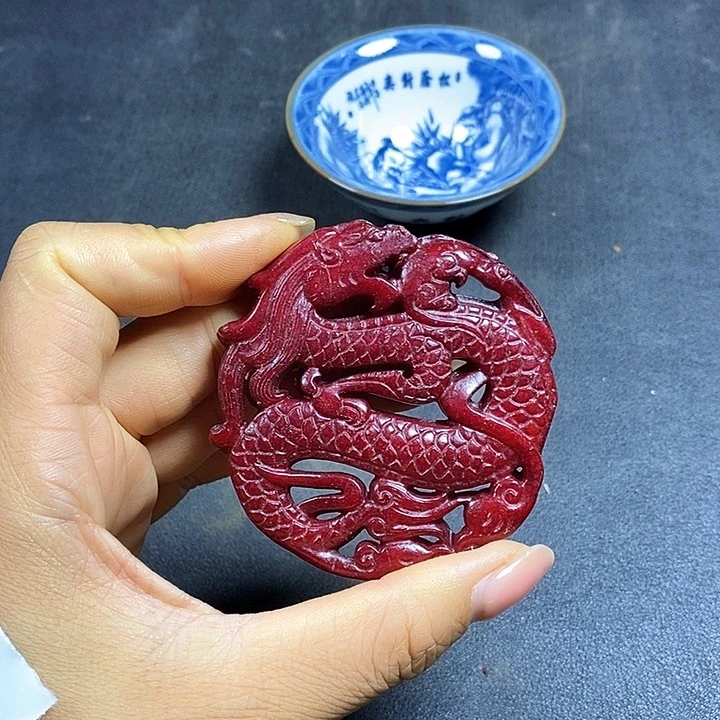底槽青闪购链接一图一物