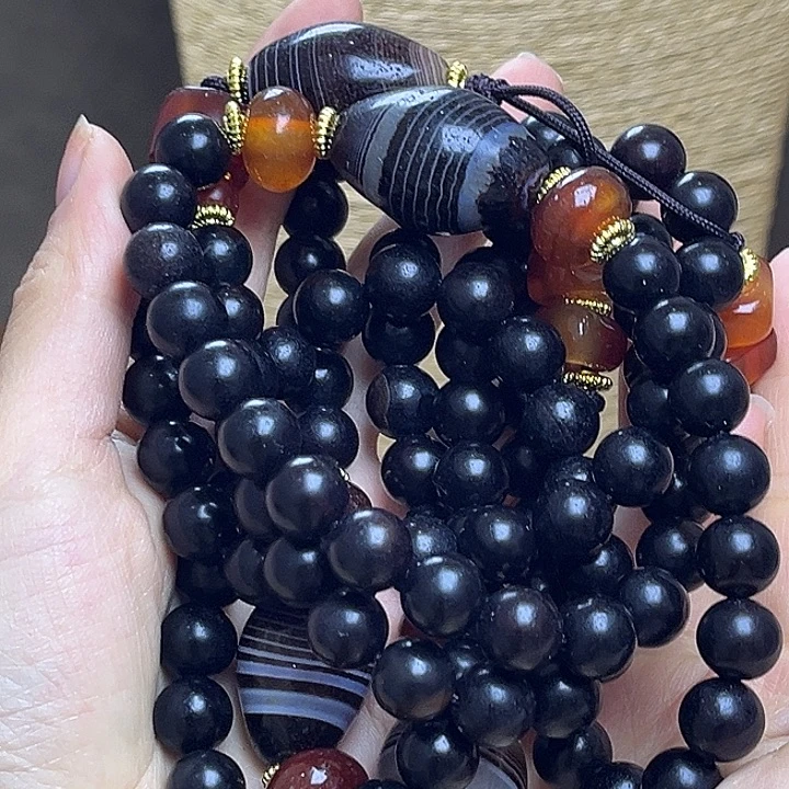 用***4玛瑙/玉髓未镶嵌123