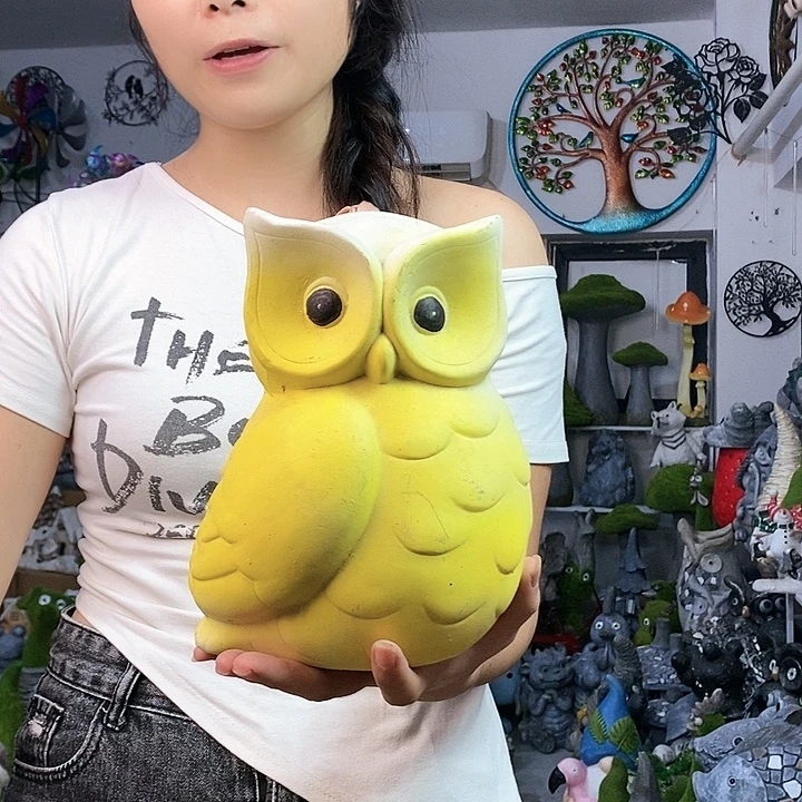 树脂微瑕ms po po o po po s