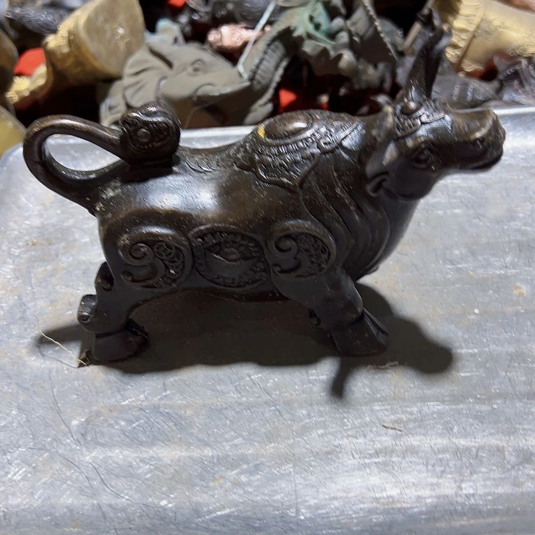 黄铜工艺品黄铜工艺品