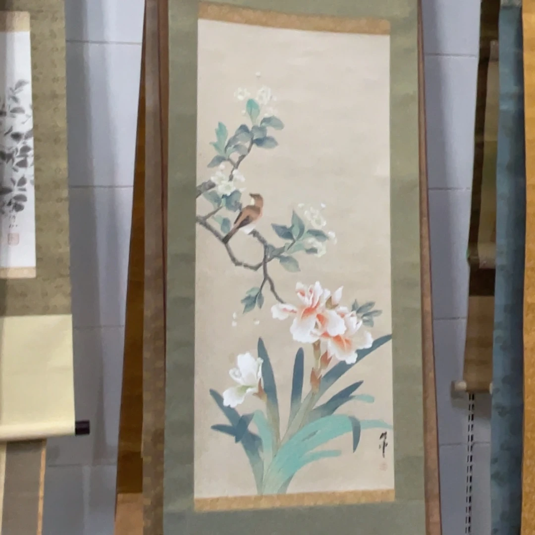 -***空精品系列感谢老师
