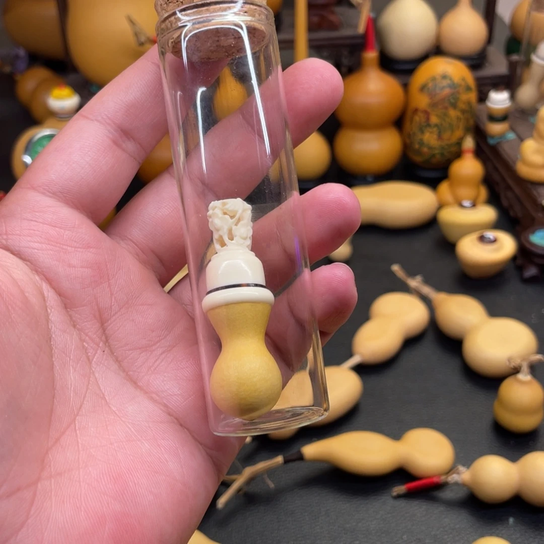 我也不知道我为什么要这样