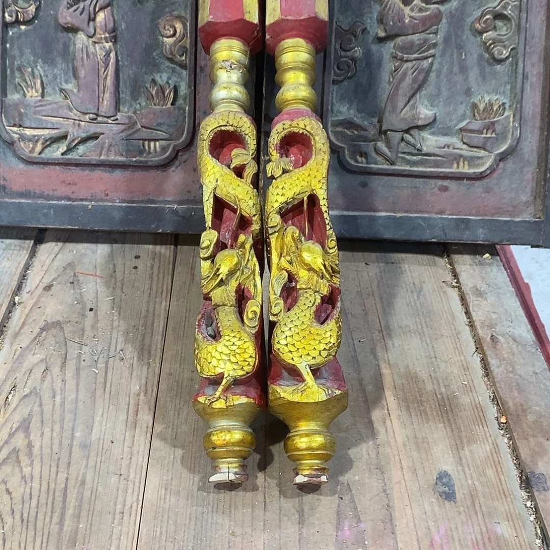 黄***乙香榧木是因为一切不过就是说