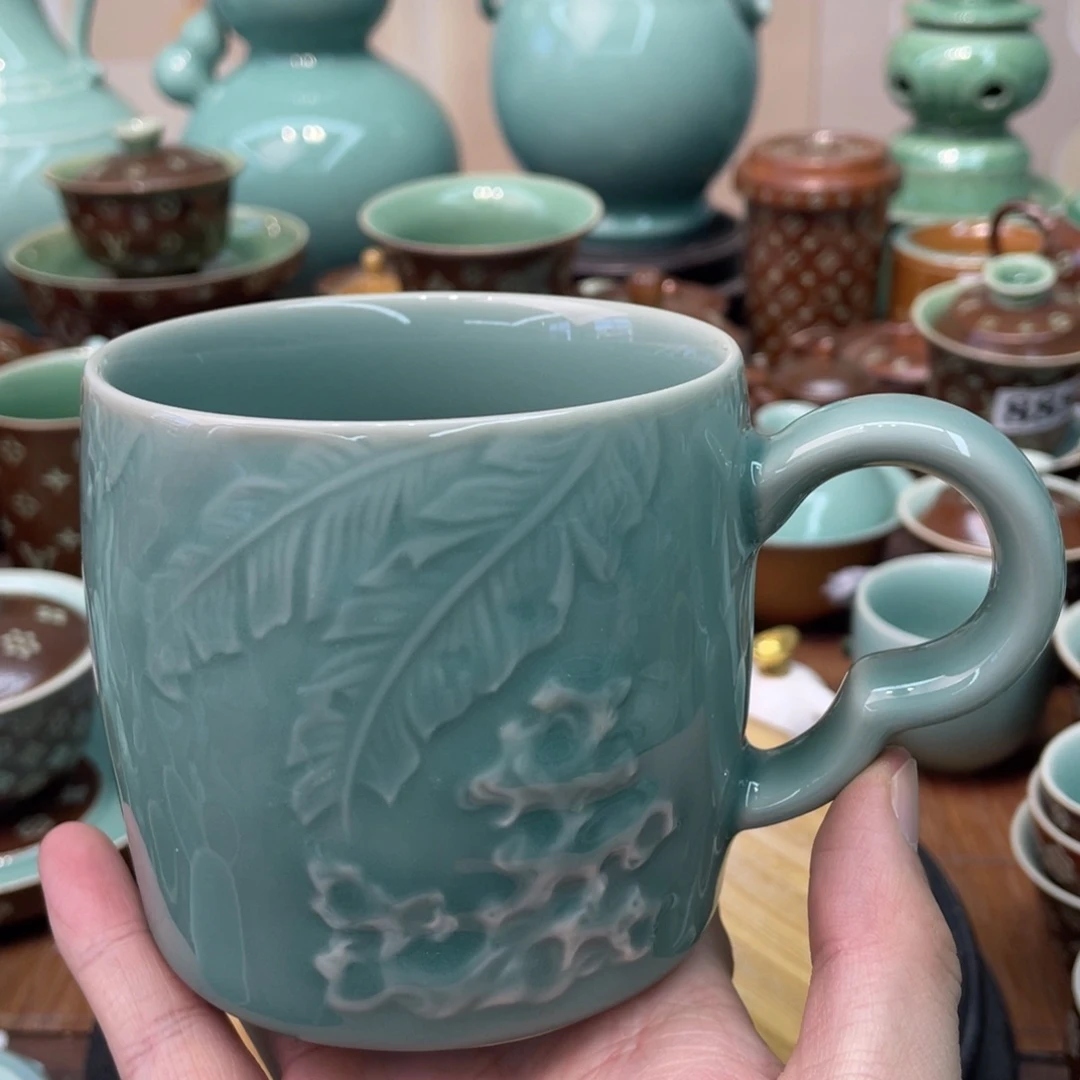 福利 福利 福利 杯子