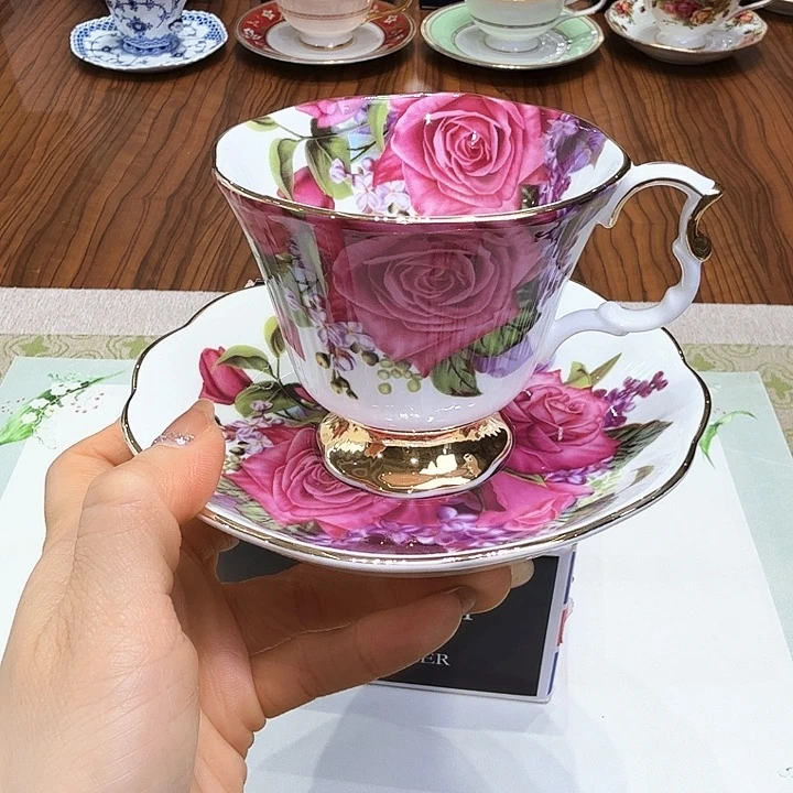 瓷杯子杯子杯子水杯杯子水杯