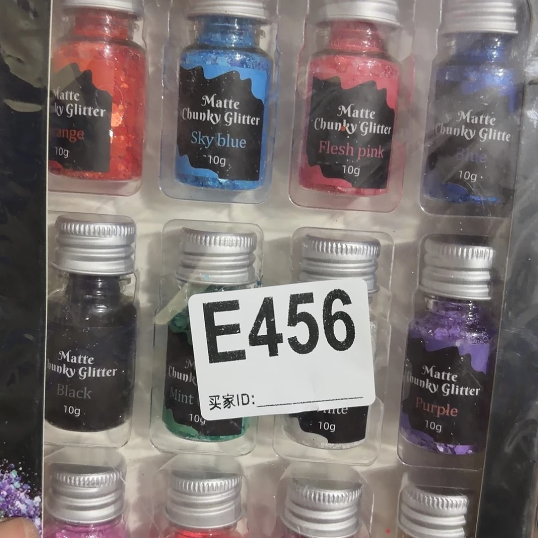 万***里456 包装设计制作工艺