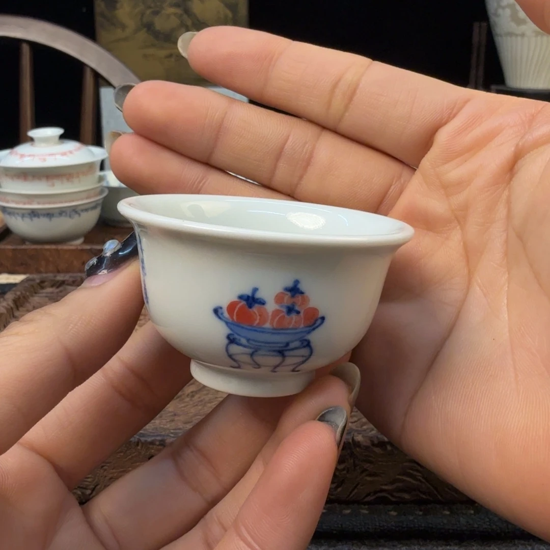 bei11111111111111111