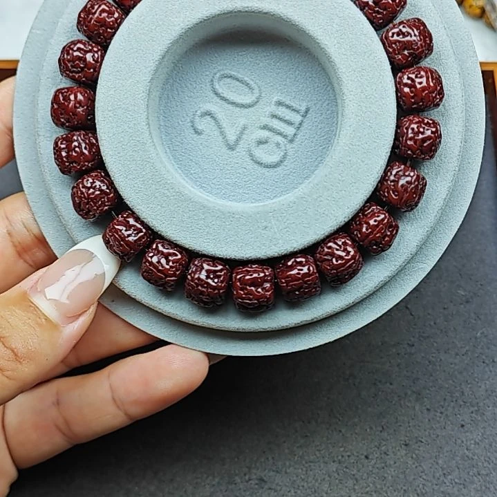****金刚菩提吊坠11111111111111111