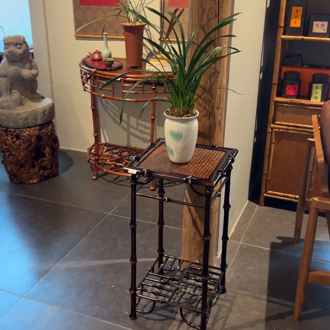 手工制作手工制作