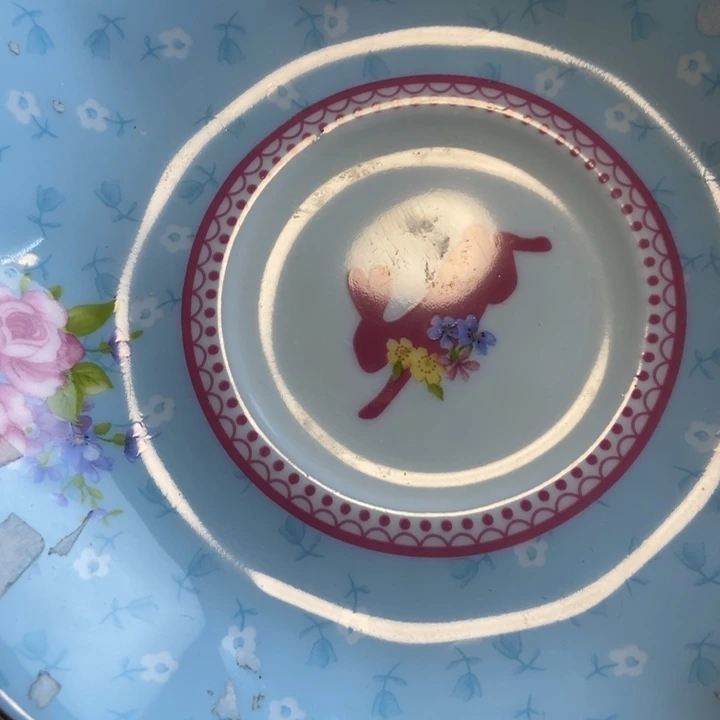 秋***@瓷片啊啊啊啊啊啊