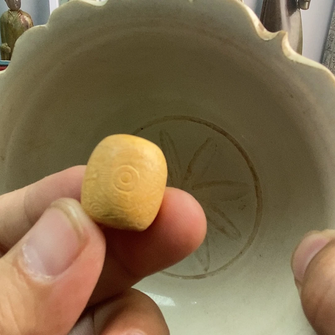 瓷片开播福利 福利多多