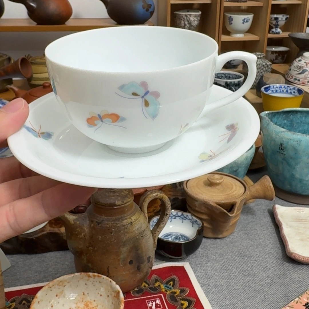 014嘻嘻嘻嘻嘻嘻嘻嘻只嘻嘻