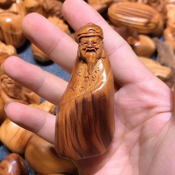 柏木（崖柏）老*牛1111111111